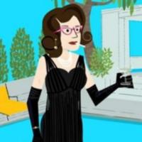 Fausta Wertz