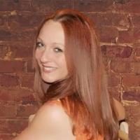 Deborah Drew