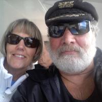Doug Cowan