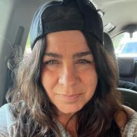 Kathleen Berryessa
