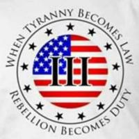 Troy Freedom