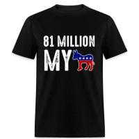 Erica Olson