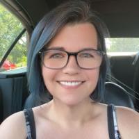 Simply Shannon