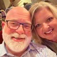 Mark Tatum