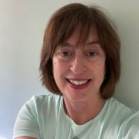 Denise Baker