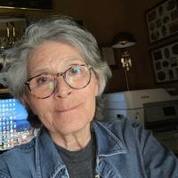 Betty Smith