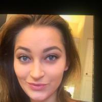 Jennifer Salinas