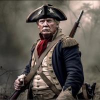 Robert Rogers