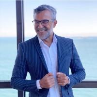 Richard Maxzarri