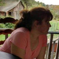 Christal Whitmore