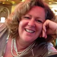 Ninette Dean