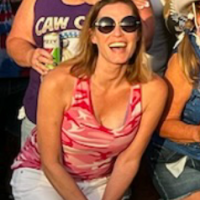 Margaret Lewis