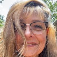 Holley Broughton
