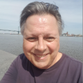David Kraus