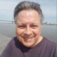 David Kraus