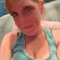 Kerri Grant