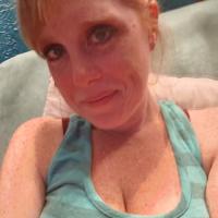 Kerri Grant