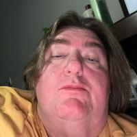 Richard Hendrickson