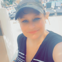 Nicole Clay