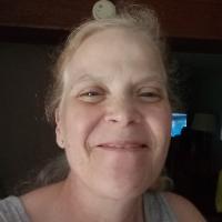 Liz L