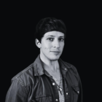 Timothy Daniel Ledford