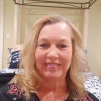 Joy Phillips