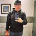 Kevin Quinn