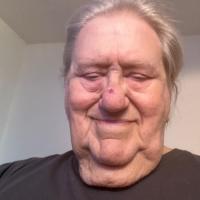 Bill Pertzborn