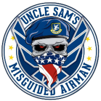Gary Moore