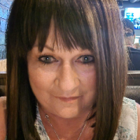 Shirl anne Henry