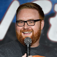 Josh Denny