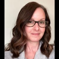 Jody Wolowicz