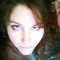 Sandi Adkins