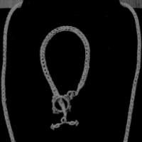 PJ Bullock