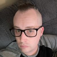 Aubrey Copeland