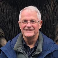 Gary Kingman