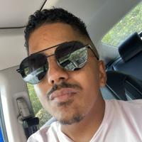 Webster Marston-Torres