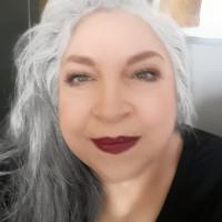 Karen Presley