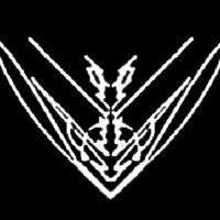 Patrick Warner
