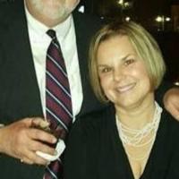 Theresa Widman