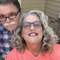 Lisa Miller