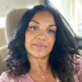 Jackie Gotay