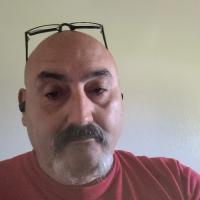 Gabriel Garcia