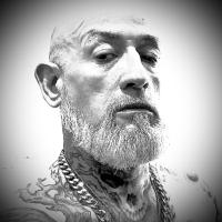 pete parilla
