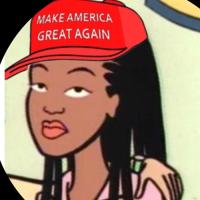 Zakiya Kimble