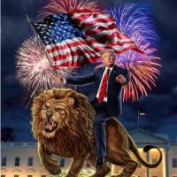 Ronny Perkins