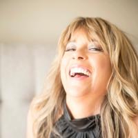 Kimberly Tidwell