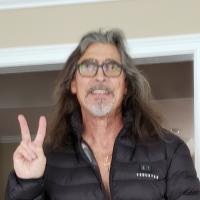 marc angelillo