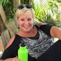 Patti Neidert