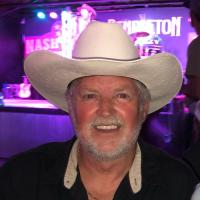 Bob Truesdale